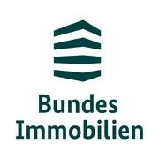 Baumanagerin / Baumanager (w/m/d)