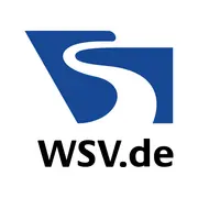 Bauingenieurin / Bauingenieur (m/w/d) für die Planung und Abwicklung von Bau-, Unterhaltungs- und Investitions­maßnahmen am Nord-Ostsee-Kanal