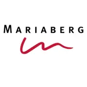 IT-Ausbilder (w/m/d) für Bildungsmaßnahmen und Ausbildung IT-Ausbilder (w/m/d) für Bildungsmaßnahmen und Ausbildung