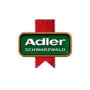 Mechatroniker/Elektriker Instandhaltung m/w/d als Verpackungstechniker in der Lebensmittelindustrie (2-Schicht-Betrieb) Mechatroniker/Elektriker Instandhaltung m/w/d als Verpackungstechniker in der Lebensmittelindustrie (2-Schicht-Betrieb)