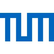 Sachbearbeiter/in (m/w/d) – Stellenplan-Management