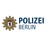 Kfz‑Mechatronikerinnen / ​Kfz‑Mechatroniker bzw. Kfz‑Mechanikerinnen / ​Kfz‑Mechaniker (w/m/d)