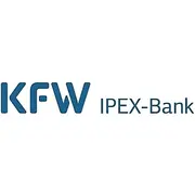 Syndikusrechtsanwalt (m/w/d)