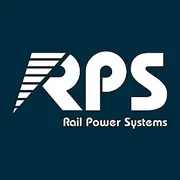 Schweißer (m/w/d) Schweißer (m/w/d)
