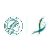 Assistenten*in / Fremdsprachensekretär*in (m/w/d)