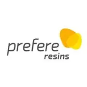 Sales Manager Industrial Europe (m/w/d) Sales Manager Industrial Europe (m/w/d)