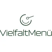 Logo für den Job Serviceleiter Gemeinschaftsverpflegung (m/w/d) – Teamführung, Qualität & Kundenservice