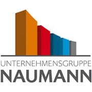Kaufmännische Mitarbeiter (Fuhrpark) Controlling & Einkauf, Baustofflogistik (m/w/d) Kaufmännische Mitarbeiter (Fuhrpark) Controlling & Einkauf, Baustofflogistik (m/w/d)