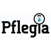 Logo für den Job Pflegefachkraft (m/w/d) für die Notaufnahme - Wir freuen uns auf Dich! 