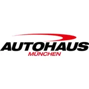Kfz-Mechatroniker (m/w/d) - Ausbildungsstart 2026