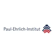 Logo für den Job Stellvertretende Teamleitung Raumlufttechnik (m/w/d)