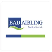 Event- und Veranstaltungsmanager*in (m/w/d) mit Fokus auf Eventorganisation und Social Media