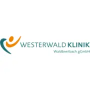 Logo für den Job Haustechniker (w/m/d)