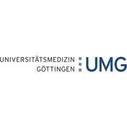 Staatlich anerkannte*r Erzieher*in Klinik für Kinder- und Jugendmedizin (w/m/d)