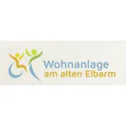 Gelernte Pflegehilfskraft (m/w/d) in Teilzeit - Wir suchen Dich! Gelernte Pflegehilfskraft (m/w/d) in Teilzeit - Wir suchen Dich!