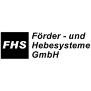 Logo für den Job Elektroniker Betriebstechnik / Industrieelektriker / Elektromonteur Maschinenbau (m/w/d) Maschinen- und Anlagenbau | Schaltschrankbau | Sondermaschinen