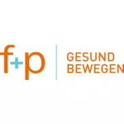 Logo für den Job Logopäde (m/w/d) für den Aufbau einer Neuen Abteilung für f+p in Kempten gesucht