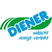Elektriker / Elektroniker / Mechatroniker Instandhaltung / Industriemechaniker (m/w/d) Produktion