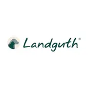 Projektmanager Produktionstechnik (m/w/d)