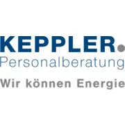 Logo für den Job Technische:r Vertriebsmanager:in (m/w/d)