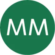 Supply Chain Disponent/in (m/w/d) Supply Chain Disponent/in (m/w/d)