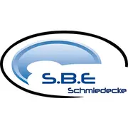 Logo für den Job Elektrofachkraft / Elektriker (m/w/d) als DGUV V3 Prüfer