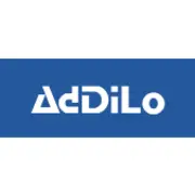 Logo für den Job Lagermitarbeiter (m/w/d)