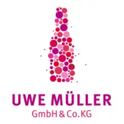 Logo für den Job Maschinen- und Anlagenführer m|w|d gerne auch Quereinsteiger