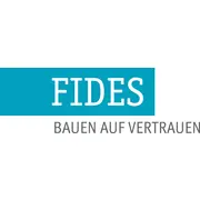 Logo für den Job Sachbearbeiter (m/w/d) Finanz- & Rechnungswesen