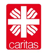 Logo für den Job Sozialpädagoge (m/w/d) als Fachkraft Ambulant Betreutes Wohnen SpDi und Fachambulanz