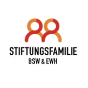Logo für den Job Pflegefachkraft (w/m/d) Teilzeit Kurklinik Möwennest