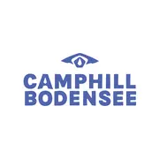 Logo für den Job Freie Plätze für FSJ / BFD / Praktikum