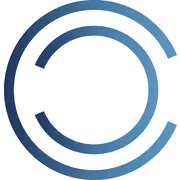 Crain Communications GmbH