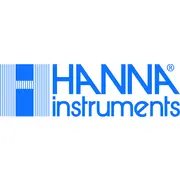 Logo für den Job Mitarbeiter (m/w/d) Technischer Support & Sales Support