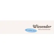 Bäckerei Wiesender GmbH & Co. KG