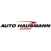 Auto Hausmann Dorfen Zweigniederlassung der Auto Eder GmbH