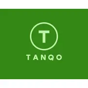 Tanqo logo