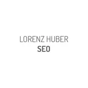 Lorenz Huber SEO