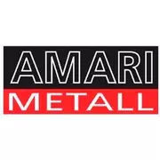 Logo für den Job Leiter (m/w/d) Buchhaltung