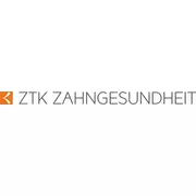 ZTK Zahngesundheit GmbH logo