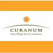 CURANUM AG logo