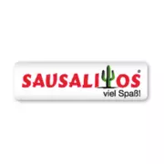 Sausalitos Holding GmbH logo