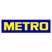 METRO Cash & Carry Deutschland GmbH logo