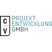 CV-Projektentwicklung GmbH logo