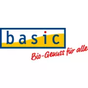 basic Aktiengesellschaft Lebensmittelhandel logo