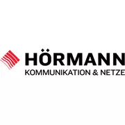 HÖRMANN Kommunikation & Netze GmbH logo
