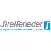Friedrich Georg Streifeneder KG logo
