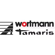 Tamaris (Wortmann KG) logo