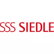 S. Siedle & Söhne Telefon- und Telegrafenwerke OHG logo