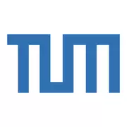 Technische Universität München - Ausbildungszentrum logo